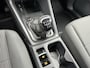 Volkswagen Caddy Cargo 2.0 TDI 123 PK 4-MOTION / L1H1 / 4x4 / 1e EIG. / TREKHAAK / INRICHTING / CAMERA / CRUISE / AIRCO / CARPLAY