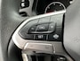 Volkswagen Caddy Cargo 2.0 TDI 123 PK 4-MOTION / L1H1 / 4x4 / 1e EIG. / TREKHAAK / INRICHTING / CAMERA / CRUISE / AIRCO / CARPLAY