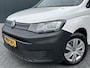 Volkswagen Caddy Cargo 2.0 TDI 123 PK 4-MOTION / L1H1 / 4x4 / 1e EIG. / TREKHAAK / INRICHTING / CAMERA / CRUISE / AIRCO / CARPLAY