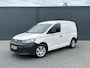 Volkswagen Caddy Cargo 2.0 TDI 123 PK 4-MOTION / L1H1 / 4x4 / 1e EIG. / TREKHAAK / INRICHTING / CAMERA / CRUISE / AIRCO / CARPLAY