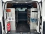 Volkswagen Caddy Cargo 2.0 TDI 123 PK 4-MOTION / L1H1 / 4x4 / 1e EIG. / TREKHAAK / INRICHTING / CAMERA / CRUISE / AIRCO / CARPLAY