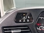 Volkswagen Caddy Cargo 2.0 TDI 123 PK 4-MOTION / L1H1 / 4x4 / 1e EIG. / TREKHAAK / INRICHTING / CAMERA / CRUISE / AIRCO / CARPLAY
