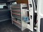 Volkswagen Caddy Cargo 2.0 TDI 123 PK 4-MOTION / L1H1 / 4x4 / 1e EIG. / TREKHAAK / INRICHTING / CAMERA / CRUISE / AIRCO / CARPLAY