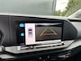 Volkswagen Caddy Cargo 2.0 TDI 123 PK 4-MOTION / L1H1 / 4x4 / 1e EIG. / TREKHAAK / INRICHTING / CAMERA / CRUISE / AIRCO / CARPLAY