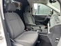 Volkswagen Caddy Cargo 2.0 TDI 123 PK 4-MOTION / L1H1 / 4x4 / 1e EIG. / TREKHAAK / INRICHTING / CAMERA / CRUISE / AIRCO / CARPLAY