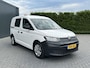 Volkswagen Caddy Cargo 2.0 TDI 123 PK 4-MOTION / L1H1 / 4x4 / 1e EIG. / TREKHAAK / INRICHTING / CAMERA / CRUISE / AIRCO / CARPLAY