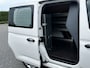 Volkswagen Caddy Cargo 2.0 TDI 123 PK 4-MOTION / L1H1 / 4x4 / 1e EIG. / TREKHAAK / INRICHTING / CAMERA / CRUISE / AIRCO / CARPLAY