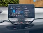 Volkswagen ID.3 First Max 58 kWh | SOH 92,5% | Pano | Matrix LED | Ergo stoelen | Adapt. Cruise | All season banden | 20''