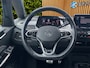 Volkswagen ID.3 First Max 58 kWh | SOH 92,5% | Pano | Matrix LED | Ergo stoelen | Adapt. Cruise | All season banden | 20''
