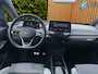 Volkswagen ID.3 First Max 58 kWh | SOH 92,5% | Pano | Matrix LED | Ergo stoelen | Adapt. Cruise | All season banden | 20''