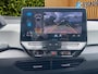 Volkswagen ID.3 First Max 58 kWh | SOH 92,5% | Pano | Matrix LED | Ergo stoelen | Adapt. Cruise | All season banden | 20''