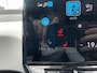 Volkswagen ID.3 First Max 58 kWh | SOH 92,5% | Pano | Matrix LED | Ergo stoelen | Adapt. Cruise | All season banden | 20''