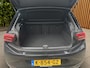 Volkswagen ID.3 First Max 58 kWh | SOH 92,5% | Pano | Matrix LED | Ergo stoelen | Adapt. Cruise | All season banden | 20''