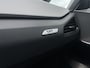 Volkswagen ID.3 First Max 58 kWh | SOH 92,5% | Pano | Matrix LED | Ergo stoelen | Adapt. Cruise | All season banden | 20''