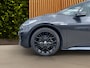 Volkswagen ID.3 First Max 58 kWh | SOH 92,5% | Pano | Matrix LED | Ergo stoelen | Adapt. Cruise | All season banden | 20''