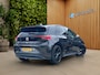 Volkswagen ID.3 First Max 58 kWh | SOH 92,5% | Pano | Matrix LED | Ergo stoelen | Adapt. Cruise | All season banden | 20''
