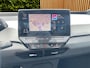 Volkswagen ID.3 First Max 58 kWh | SOH 92,5% | Pano | Matrix LED | Ergo stoelen | Adapt. Cruise | All season banden | 20''