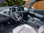 Volkswagen ID.3 First Max 58 kWh | SOH 92,5% | Pano | Matrix LED | Ergo stoelen | Adapt. Cruise | All season banden | 20''