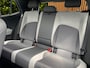 Volkswagen ID.3 First Max 58 kWh | SOH 92,5% | Pano | Matrix LED | Ergo stoelen | Adapt. Cruise | All season banden | 20''