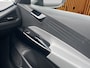 Volkswagen ID.3 First Max 58 kWh | SOH 92,5% | Pano | Matrix LED | Ergo stoelen | Adapt. Cruise | All season banden | 20''