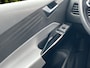 Volkswagen ID.3 First Max 58 kWh | SOH 92,5% | Pano | Matrix LED | Ergo stoelen | Adapt. Cruise | All season banden | 20''