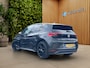 Volkswagen ID.3 First Max 58 kWh | SOH 92,5% | Pano | Matrix LED | Ergo stoelen | Adapt. Cruise | All season banden | 20''