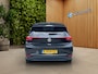 Volkswagen ID.3 First Max 58 kWh | SOH 92,5% | Pano | Matrix LED | Ergo stoelen | Adapt. Cruise | All season banden | 20''