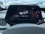 Volkswagen ID.3 First Max 58 kWh | SOH 92,5% | Pano | Matrix LED | Ergo stoelen | Adapt. Cruise | All season banden | 20''