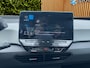Volkswagen ID.3 First Max 58 kWh | SOH 92,5% | Pano | Matrix LED | Ergo stoelen | Adapt. Cruise | All season banden | 20''