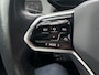 Volkswagen ID.3 First Max 58 kWh | SOH 92,5% | Pano | Matrix LED | Ergo stoelen | Adapt. Cruise | All season banden | 20''