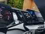 Volkswagen ID.3 First Max 58 kWh | SOH 92,5% | Pano | Matrix LED | Ergo stoelen | Adapt. Cruise | All season banden | 20''