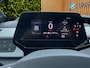 Volkswagen ID.3 First Max 58 kWh | SOH 92,5% | Pano | Matrix LED | Ergo stoelen | Adapt. Cruise | All season banden | 20''