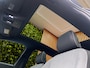 Volkswagen ID.3 First Max 58 kWh | SOH 92,5% | Pano | Matrix LED | Ergo stoelen | Adapt. Cruise | All season banden | 20''