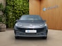 Volkswagen ID.3 First Max 58 kWh | SOH 92,5% | Pano | Matrix LED | Ergo stoelen | Adapt. Cruise | All season banden | 20''