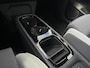 Volkswagen ID.3 First Max 58 kWh | SOH 92,5% | Pano | Matrix LED | Ergo stoelen | Adapt. Cruise | All season banden | 20''