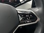 Volkswagen ID.3 First Max 58 kWh | SOH 92,5% | Pano | Matrix LED | Ergo stoelen | Adapt. Cruise | All season banden | 20''