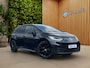 Volkswagen ID.3 First Max 58 kWh | SOH 92,5% | Pano | Matrix LED | Ergo stoelen | Adapt. Cruise | All season banden | 20''