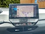 Volkswagen ID.3 First Max 58 kWh | SOH 92,5% | Pano | Matrix LED | Ergo stoelen | Adapt. Cruise | All season banden | 20''
