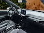 Volkswagen ID.3 First Max 58 kWh | SOH 92,5% | Pano | Matrix LED | Ergo stoelen | Adapt. Cruise | All season banden | 20''