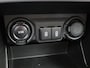 Suzuki Swift 1.2 Comfort Smart Hybrid | Achteruitrijcamera | Stoelverwarming | Adaptieve cruise control | Navigatie |