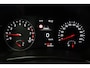 Suzuki Swift 1.2 Comfort Smart Hybrid | Achteruitrijcamera | Stoelverwarming | Adaptieve cruise control | Navigatie |