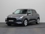 Suzuki Swift 1.2 Comfort Smart Hybrid | Achteruitrijcamera | Stoelverwarming | Adaptieve cruise control | Navigatie |