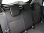 Suzuki Swift 1.2 Comfort Smart Hybrid | Achteruitrijcamera | Stoelverwarming | Adaptieve cruise control | Navigatie |