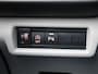 Suzuki Swift 1.2 Comfort Smart Hybrid | Achteruitrijcamera | Stoelverwarming | Adaptieve cruise control | Navigatie |