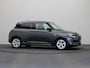 Suzuki Swift 1.2 Comfort Smart Hybrid | Achteruitrijcamera | Stoelverwarming | Adaptieve cruise control | Navigatie |