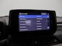 Suzuki Swift 1.2 Comfort Smart Hybrid | Achteruitrijcamera | Stoelverwarming | Adaptieve cruise control | Navigatie |