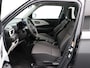 Suzuki Swift 1.2 Comfort Smart Hybrid | Achteruitrijcamera | Stoelverwarming | Adaptieve cruise control | Navigatie |