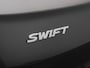Suzuki Swift 1.2 Comfort Smart Hybrid | Achteruitrijcamera | Stoelverwarming | Adaptieve cruise control | Navigatie |