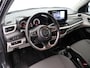Suzuki Swift 1.2 Comfort Smart Hybrid | Achteruitrijcamera | Stoelverwarming | Adaptieve cruise control | Navigatie |
