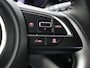 Suzuki Swift 1.2 Comfort Smart Hybrid | Achteruitrijcamera | Stoelverwarming | Adaptieve cruise control | Navigatie |